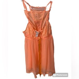 Victoria’s Secret Lingerie Set NWT